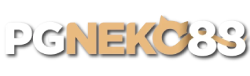 PGNEKO88 ศูนย์รวมความมันส์สายเดิมพัน เล่นง่าย จบครบในที่เดียว